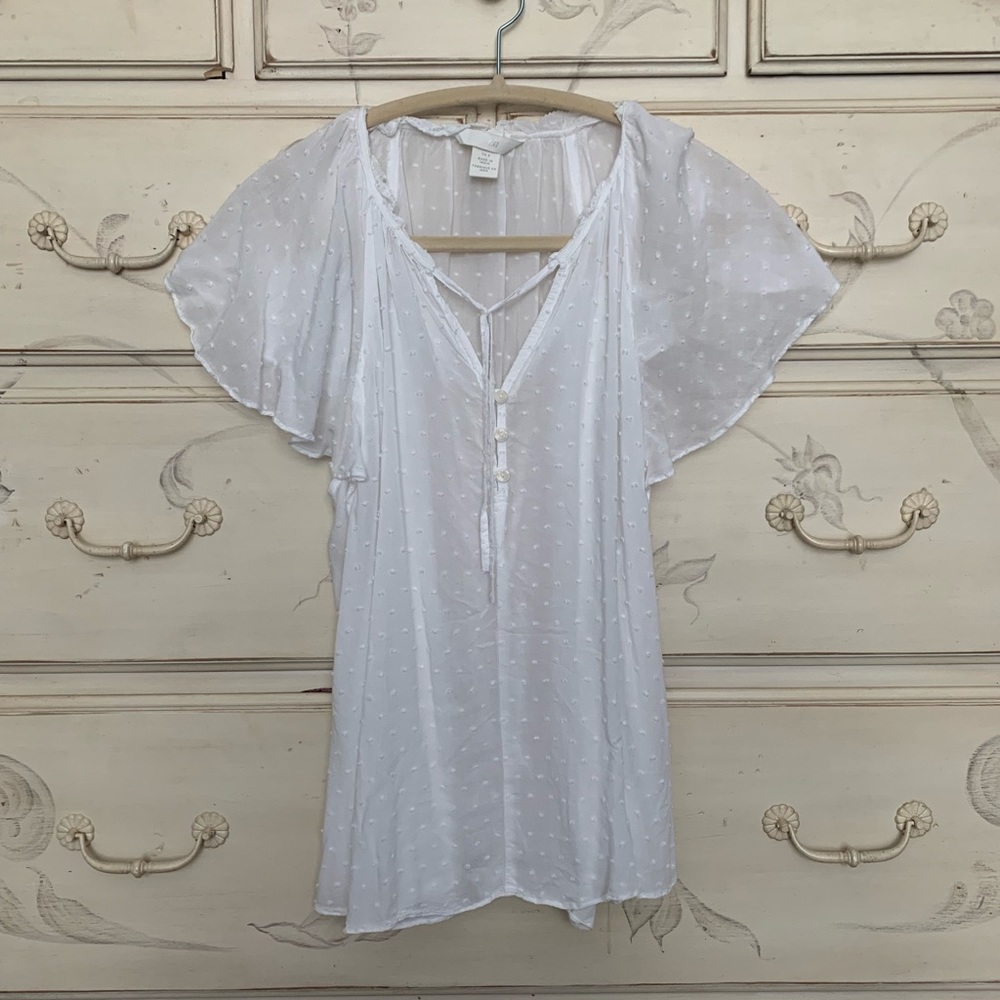 H&M Women’s Blouse
